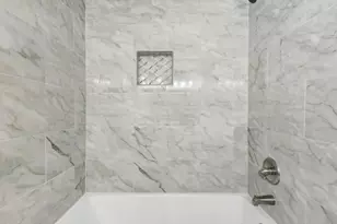 2592 Baker Rd NW, Atlanta, GA 30318 - Photo 16