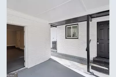 2592 Baker Road NW, Atlanta, GA 30318 - Photo 26