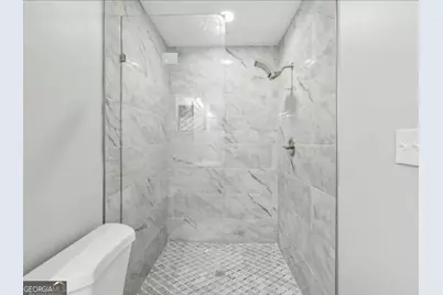 2592 Baker Road NW, Atlanta, GA 30318 - Photo 24