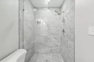 2592 Baker Rd NW, Atlanta, GA 30318 - Photo 24