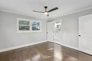 2592 Baker Rd NW, Atlanta, GA 30318 - Photo 22