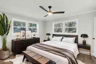 2592 Baker Rd NW, Atlanta, GA 30318 - Photo 20