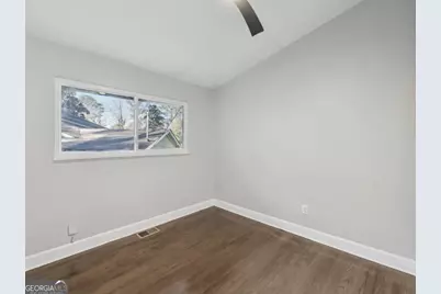 2592 Baker Road NW, Atlanta, GA 30318 - Photo 12
