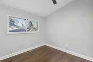 2592 Baker Rd NW, Atlanta, GA 30318 - Photo 12