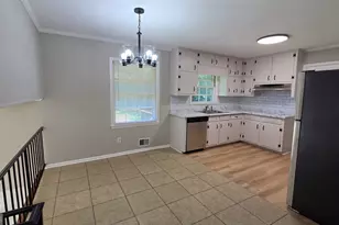 715 Barnesdale Dr, Jonesboro, GA 30236 - Photo 24