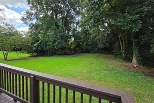715 Barnesdale Dr, Jonesboro, GA 30236 - Photo 14