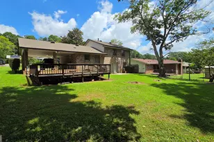 715 Barnesdale Dr, Jonesboro, GA 30236 - Photo 20