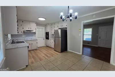 715 Barnesdale Drive, Jonesboro, GA 30236 - Photo 26