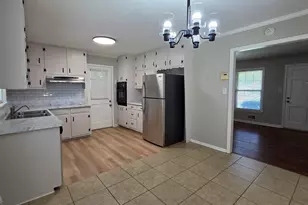 715 Barnesdale Dr, Jonesboro, GA 30236 - Photo 26
