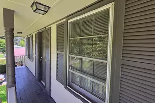 715 Barnesdale Dr, Jonesboro, GA 30236 - Photo 42