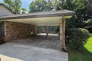 715 Barnesdale Dr, Jonesboro, GA 30236 - Photo 4