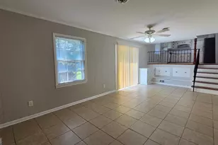 715 Barnesdale Dr, Jonesboro, GA 30236 - Photo 32