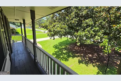 715 Barnesdale Drive, Jonesboro, GA 30236 - Photo 40
