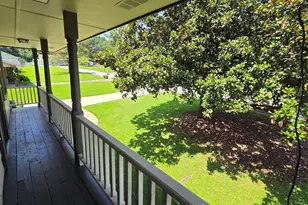 715 Barnesdale Dr, Jonesboro, GA 30236 - Photo 40
