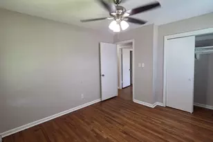 715 Barnesdale Dr, Jonesboro, GA 30236 - Photo 36