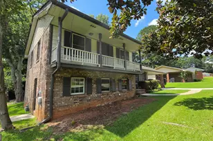 715 Barnesdale Dr, Jonesboro, GA 30236 - Photo 6
