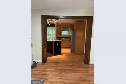 160 Nob Hill Ridge, Cleveland, GA 30528 - Photo 12