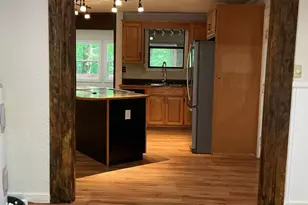 160 Nob Hill Ridge, Cleveland, GA 30528 - Photo 12