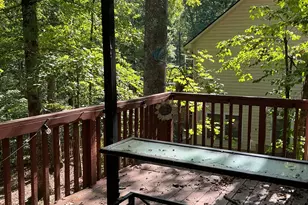 160 Nob Hill Ridge, Cleveland, GA 30528 - Photo 32