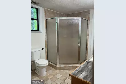 160 Nob Hill Ridge, Cleveland, GA 30528 - Photo 16