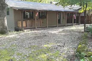 160 Nob Hill Ridge, Cleveland, GA 30528 - Photo 1
