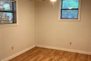 160 Nob Hill Ridge, Cleveland, GA 30528 - Photo 20