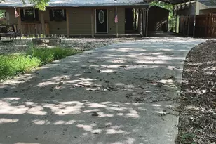 160 Nob Hill Ridge, Cleveland, GA 30528 - Photo 2