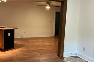160 Nob Hill Ridge, Cleveland, GA 30528 - Photo 24