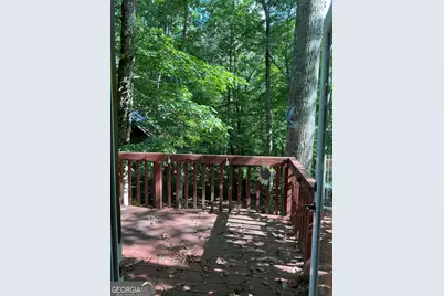 160 Nob Hill Ridge, Cleveland, GA 30528 - Photo 30