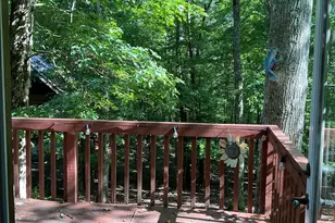 160 Nob Hill Ridge, Cleveland, GA 30528 - Photo 30