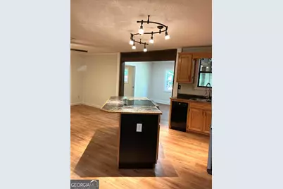 160 Nob Hill Ridge, Cleveland, GA 30528 - Photo 10