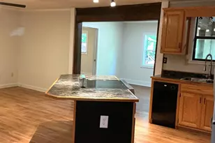 160 Nob Hill Ridge, Cleveland, GA 30528 - Photo 10