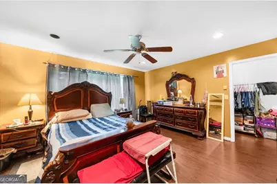 2733 Neptune Place, Decatur, GA 30034 - Photo 28