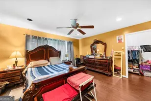 2733 Neptune Pl, Decatur, GA 30034 - Photo 28