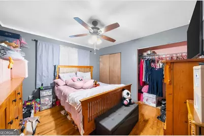 2733 Neptune Place, Decatur, GA 30034 - Photo 26