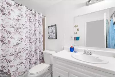 2733 Neptune Place, Decatur, GA 30034 - Photo 34