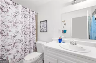 2733 Neptune Pl, Decatur, GA 30034 - Photo 34