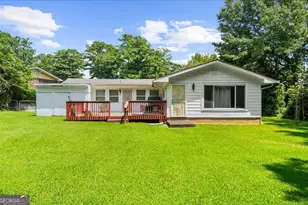 2733 Neptune Pl, Decatur, GA 30034 - Photo 36