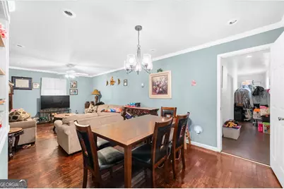 2733 Neptune Place, Decatur, GA 30034 - Photo 16