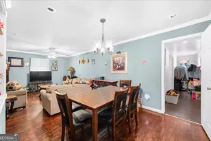 2733 Neptune Pl, Decatur, GA 30034 - Photo 16