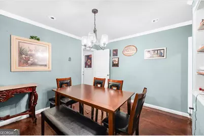 2733 Neptune Place, Decatur, GA 30034 - Photo 14