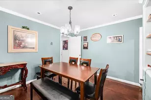 2733 Neptune Pl, Decatur, GA 30034 - Photo 14