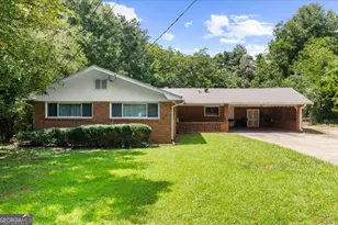 2733 Neptune Pl, Decatur, GA 30034 - Photo 2