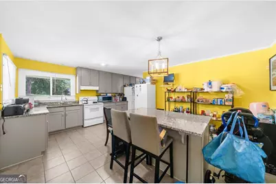 2733 Neptune Place, Decatur, GA 30034 - Photo 20