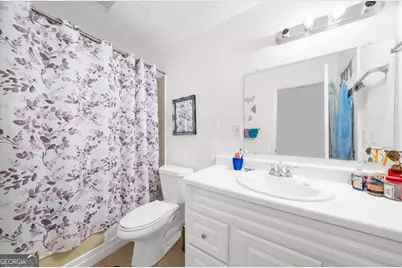 2733 Neptune Place, Decatur, GA 30034 - Photo 32