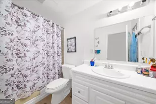 2733 Neptune Pl, Decatur, GA 30034 - Photo 32