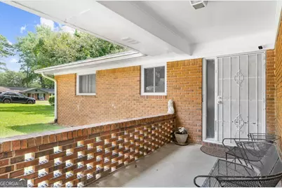 2733 Neptune Place, Decatur, GA 30034 - Photo 6