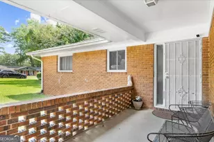 2733 Neptune Pl, Decatur, GA 30034 - Photo 6