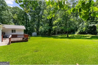 2733 Neptune Place, Decatur, GA 30034 - Photo 40