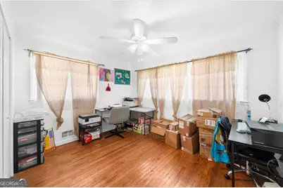 2733 Neptune Place, Decatur, GA 30034 - Photo 12